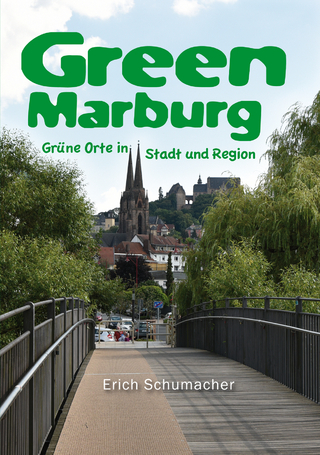 Green Marburg