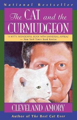 The Cat and the Curmudgeon - Cleveland Amory