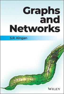 Graphs and Networks - SR Kingan