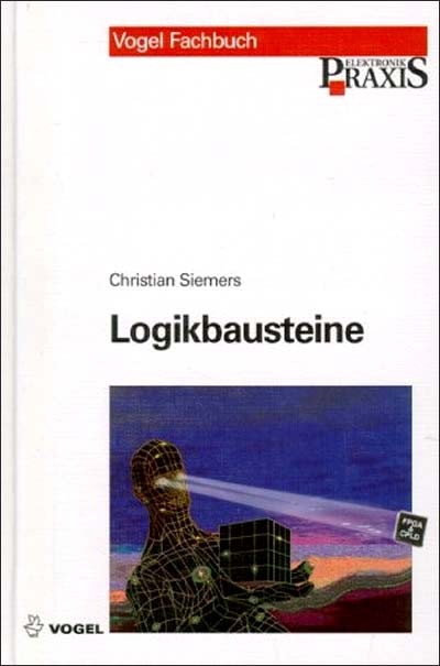 Logikbausteine -  Christian Siemers