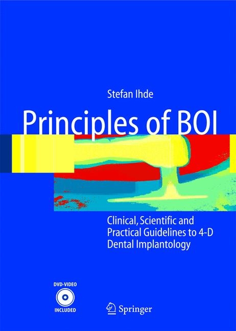 Principles of BOI - Stefan Ihde