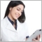Liste: Radiologische Fachbücher und Standardwerke für Fachärzte
