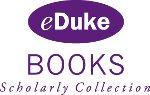 Duke eBooks