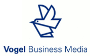 Vogel Business Media
