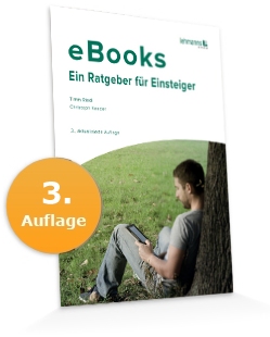 Ebooks Der Kostenlose Ratgeber Fur Einsteiger Lehmanns De