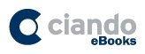 Lehmanns eContent Team mit Ciando eBook Paketen