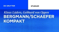 Bergmann/Schaefer kompakt