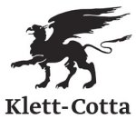 eBooks von Klett-Cotta bei Lehmanns Media