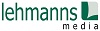 Lehmanns Logo