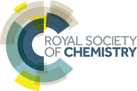 eBooks der Royal Society of Chemistry bei Lehmanns Media