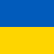 Liste: Ukraine - Ein Land in Europa