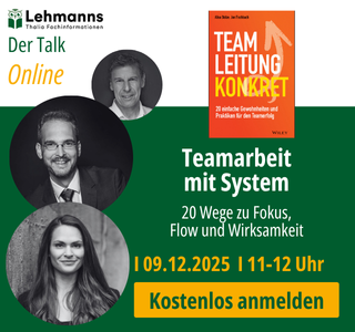 Teaserbild B2B-SERVICES