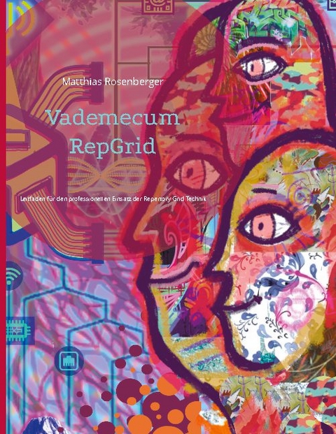 Vademecum RepGrid - Matthias Rosenberger
