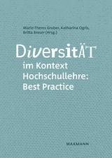 Diversität im Kontext Hochschullehre: Best Practice - 