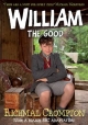 William the Good - Richmal Crompton