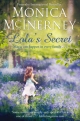 Lola's Secret - Monica McInerney