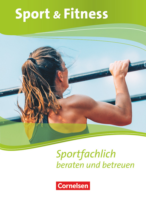 Sport & Fitness - Neubearbeitung - Thomas Flicke