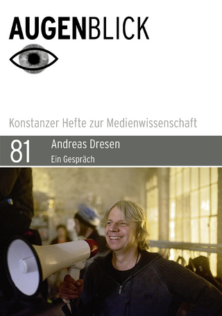 Andreas Dresen - Bernd Stiegler