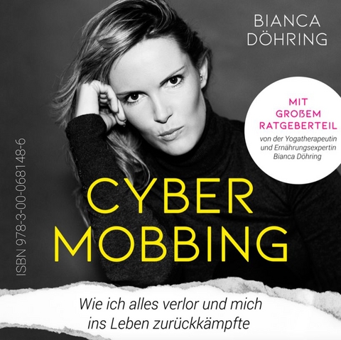 Cybermobbing - Bianca Döhring