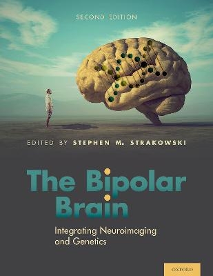 The Bipolar Brain - 