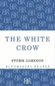 White Crow - Jameson Storm Jameson