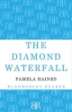 Diamond Waterfall - Pamela Haines