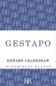 Gestapo - Crankshaw Edward Crankshaw