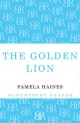 Golden Lion - Haines Pamela Haines