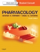 Pharmacology E-Book - George M. Brenner;  Craig W. Stevens