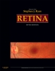 Retina - David R. Hinton;  Stephen J. Ryan;  Andrew P. Schachat;  Peter Wiedemann;  Charles P. Wilkinson;  SriniVas R. Sadda