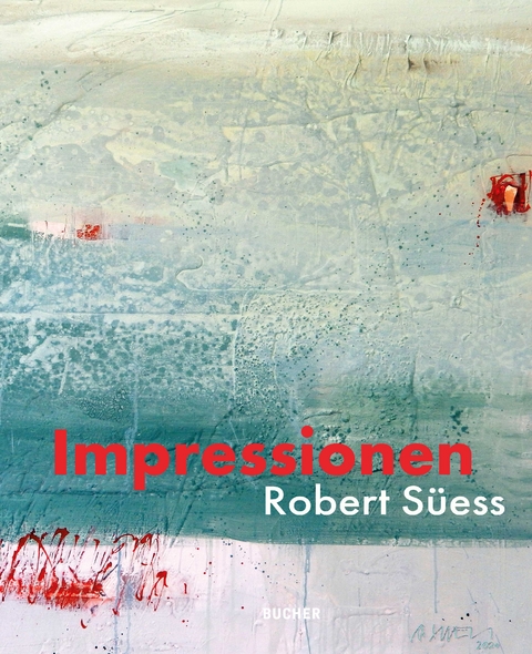 Impressionen - Robert Süess