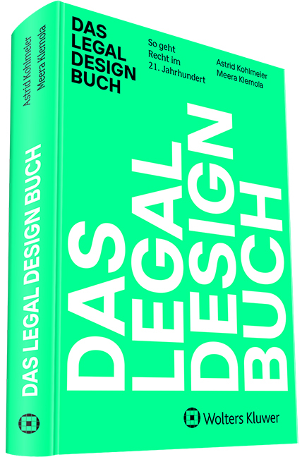 Legal Design - 