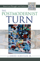 The Postmodernist Turn - Jr. Hoeveler  J. David