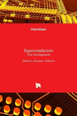 Superconductors - 