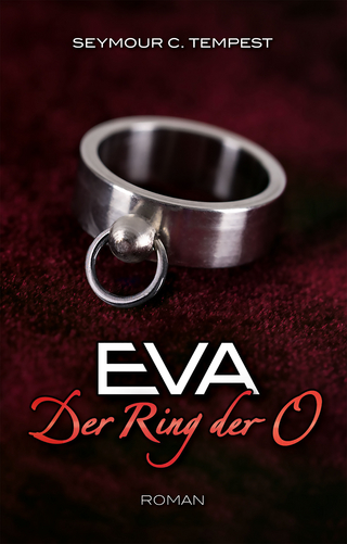 EVA - Der Ring der O - Seymour C. Tempest
