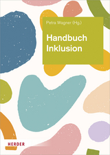 Handbuch Inklusion - 