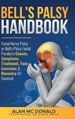 Bell's Palsy Handbook