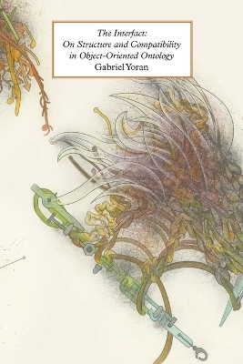 The Interfact - Gabriel Yoran