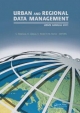 Urban and Regional Data Management - Elfriede M. Fendel;  Hugo Ledoux;  Massimo Rumor;  Sisi Zlatanova
