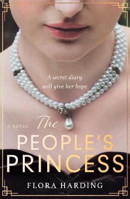The People’s Princess - Flora Harding