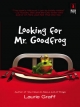Looking for Mr. Goodfrog - Laurie Graff