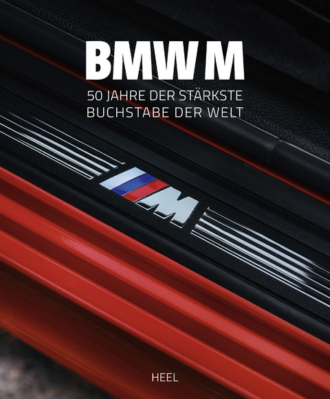 BMW M - Sylvain Reisser, Roland Löwisch