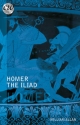 Homer: The Iliad - Allan William Allan