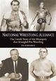 National Wrestling Alliance - Tim Hornbaker
