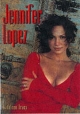 Jennifer Lopez - Kathleen Tracy