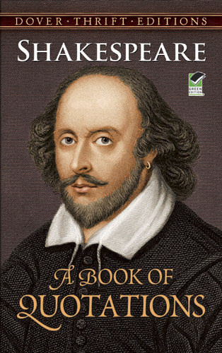 Shakespeare - William Shakespeare