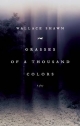 Grasses of a Thousand Colors - Wallace Shawn