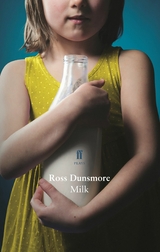 Milk -  Ross Dunsmore