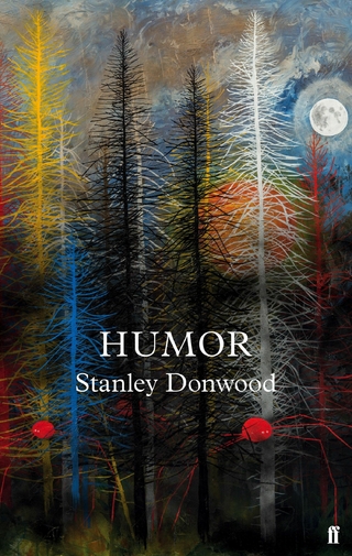 Humor - Stanley Donwood