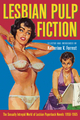 Lesbian Pulp Fiction - Katheirne Forrest